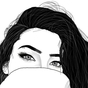 Meet your Posher, Priscilla